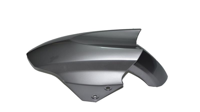 ÖN ÇAMURLUK GRİ (GT5)